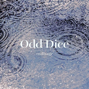 アワーノーツ_Odd Dice
