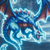 FFレゾナンス_ウェイブロプロス