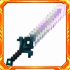 マイクラダンジョンズ2_ダークシャード_アイコン