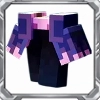 マイクラダンジョンズ2_スカルカースラックス_アイコン