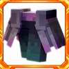 マイクラダンジョンズ2_モナークのサッシュ_アイコン