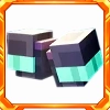 マイクラダンジョンズ2_モナークの爪_アイコン