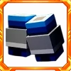 マイクラダンジョンズ2_ソウルコラプターサンダル_アイコン