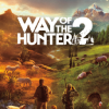 Way of the Hunter 2