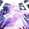 VIRTUAL ENCORE