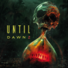 Until Dawn 2 -祟り島の惨劇-