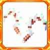 マイクラダンジョンズ2_シフトシックル_アイコン