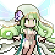 ウィンディ_アイコン