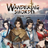 Wandering Sword ～逸剣風雲決～