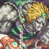 FFレゾナンス_ナンバー999