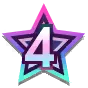 4