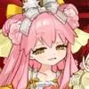 FGO_1