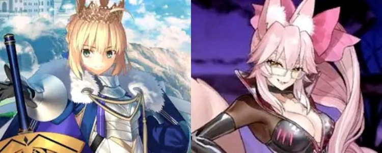 FGO_1