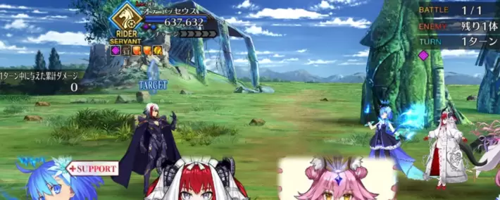 FGO_347
