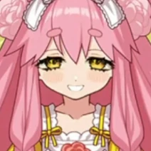 FGO_427