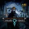 The Library of Babel