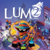 LUMO 2