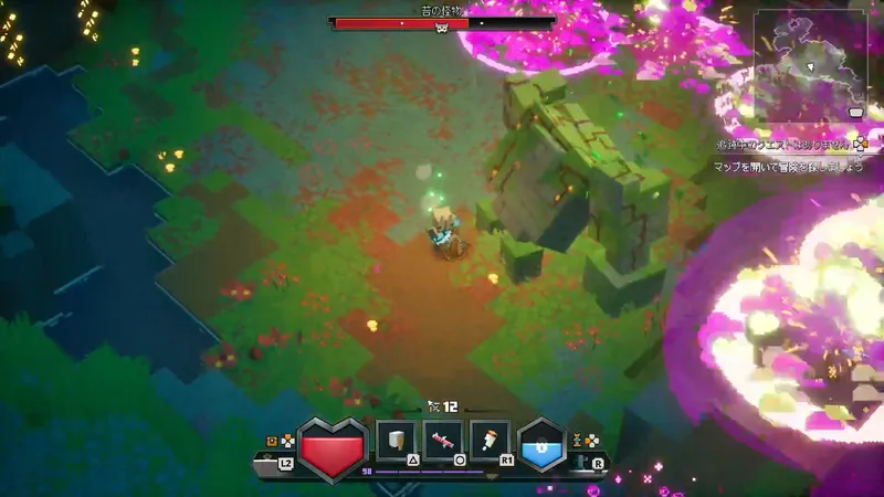 Screenshot 2026-10-03 12-13-47