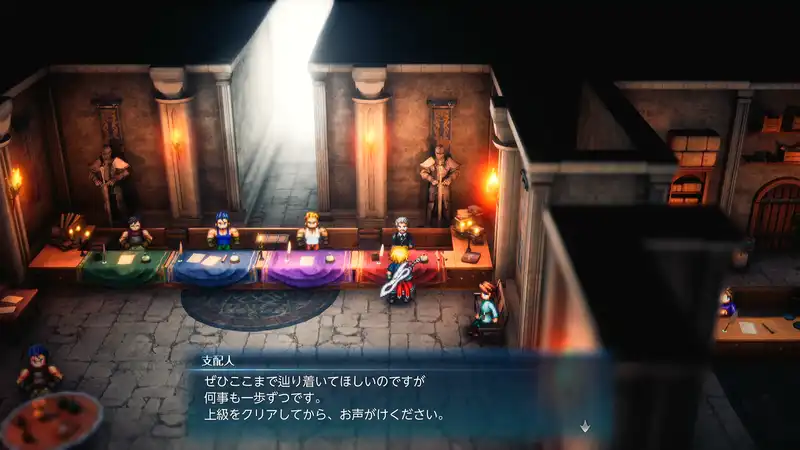 Screenshot 2026-10-22 16-01-03