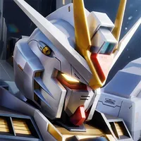 ガンダム ブリッツオーダー_icon