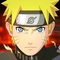 火影忍者 MOBILE_icon