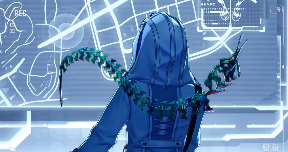 nte_Exe3