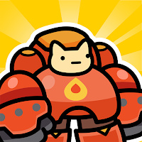 惑星破壊ニャンニャニャン