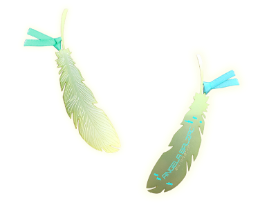楽園追放_パッケージ特典
