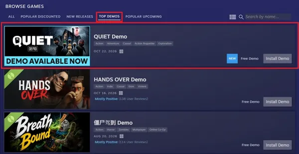 quiet2_result