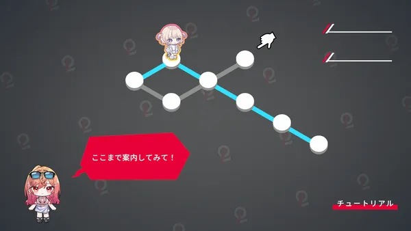 sub1_result