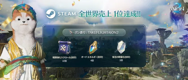 sub1_result