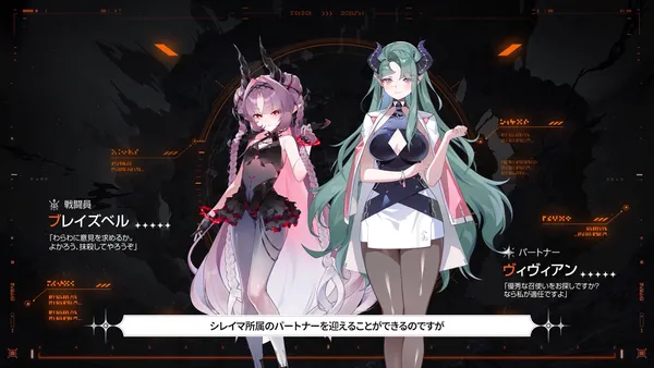 sub3_result