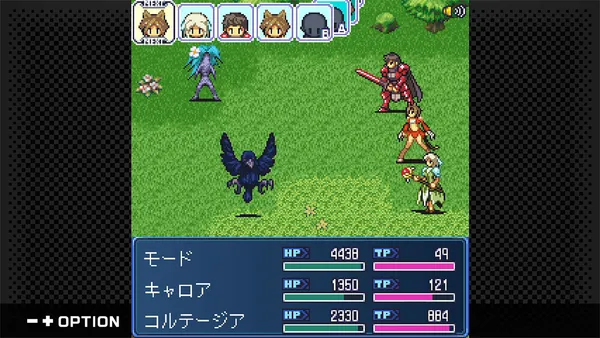 sub3_result