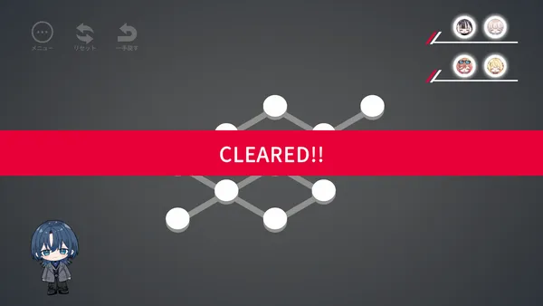 sub3_result