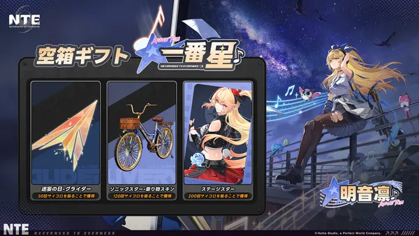 sub3_result
