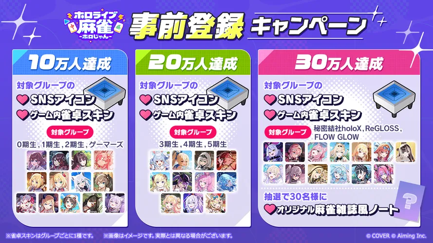 sub5_result