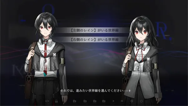 sub5_result