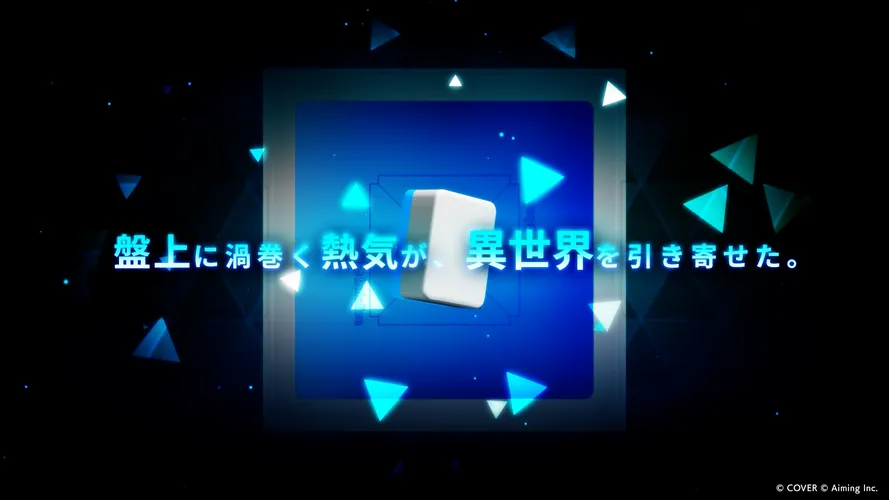 sub6_result