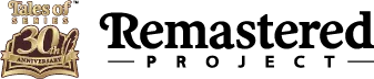 sub8_result