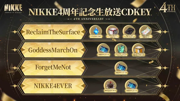 sub8_result
