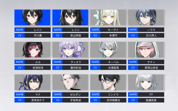 sub9_result