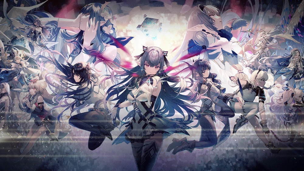 千年の旅先行プレイ記事1