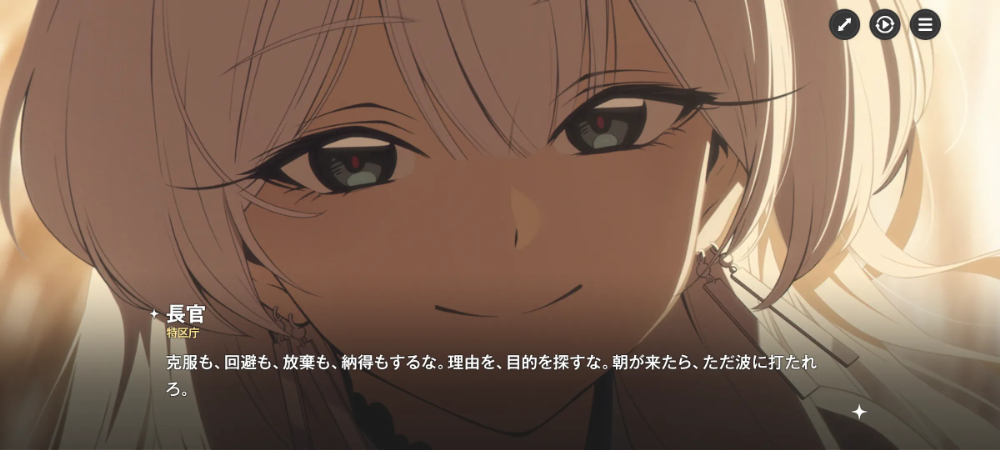 画像 (6)