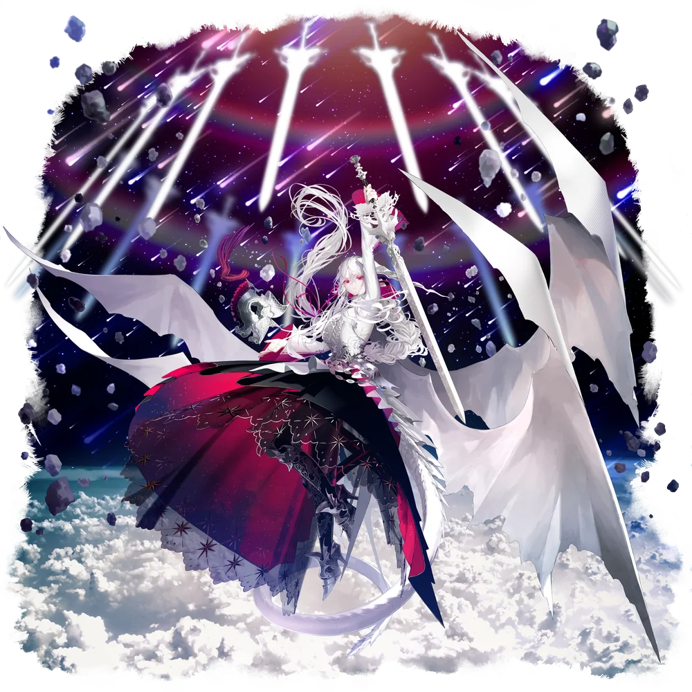 千年の旅先行プレイ記事18
