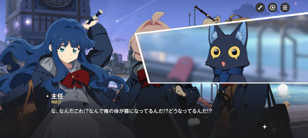 画像 (12)
