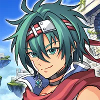 マビノギモバイル