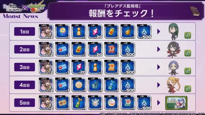 videoframe_906078