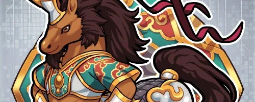 千里疾走_アイキャッチ