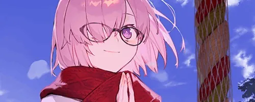 黎明_アイキャッチ