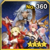 4_360_Fate_EXTELLA